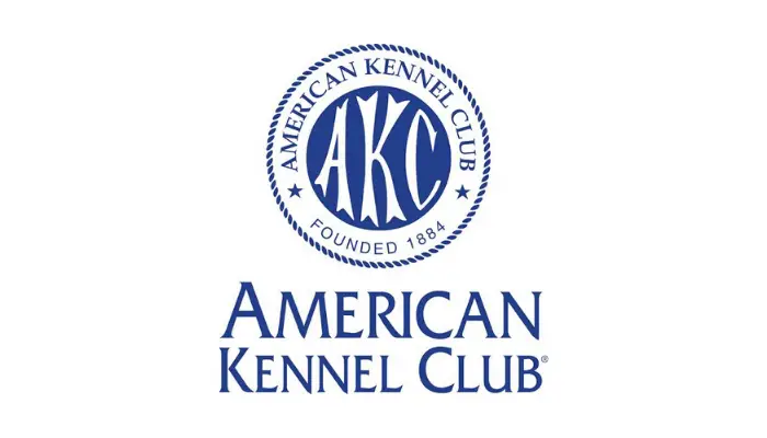 american kennel club logo