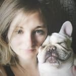 Chalene Johnston