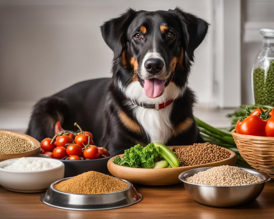 benefits of feeding your dog once a day benefits of feeding your dog once a day