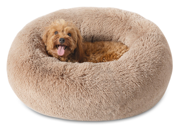Best Dog Bed for Pug: Top Picks for Comfort and Support 4 dog bed product 2