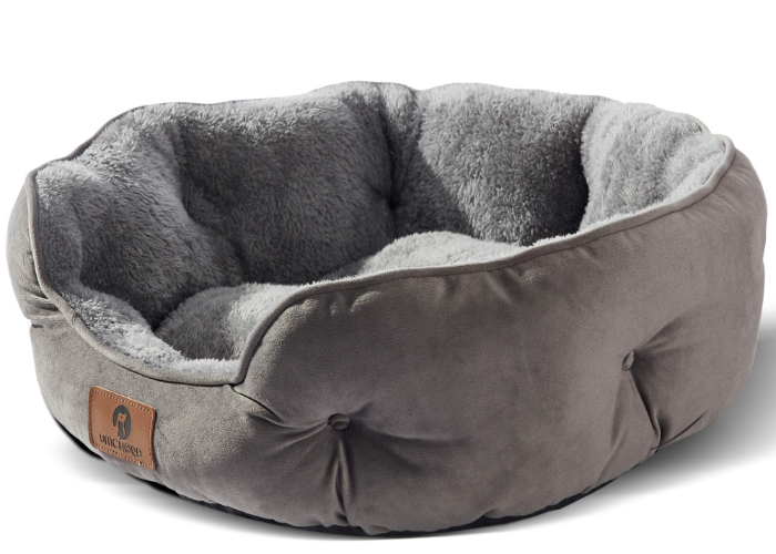 Best Dog Bed for Pug: Top Picks for Comfort and Support 5 dog bed product 3
