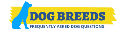 Dog Breeds FAQ